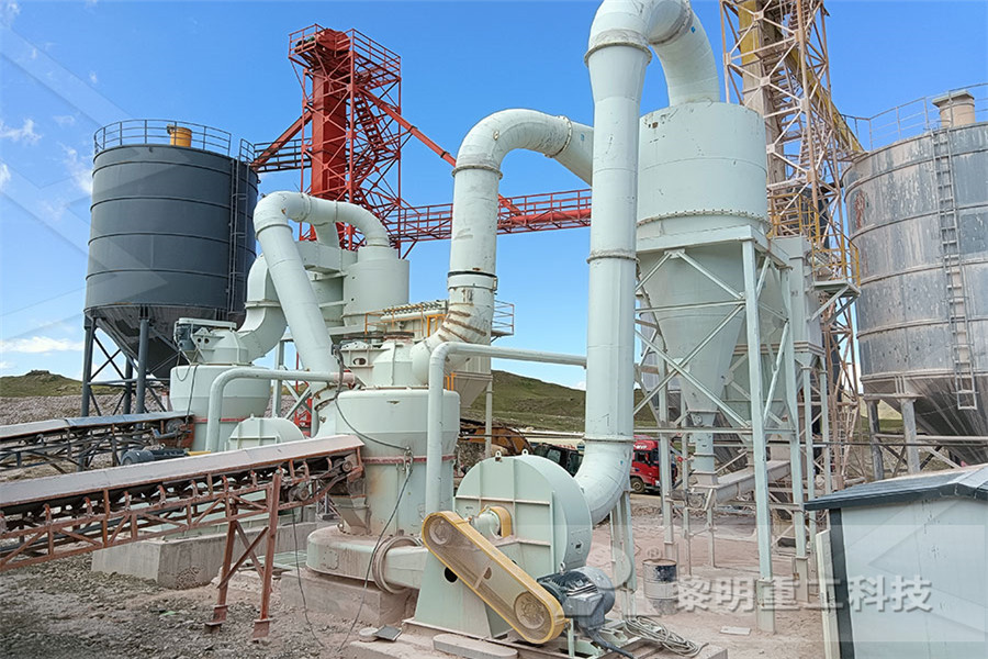 what is critical speed of ball mill