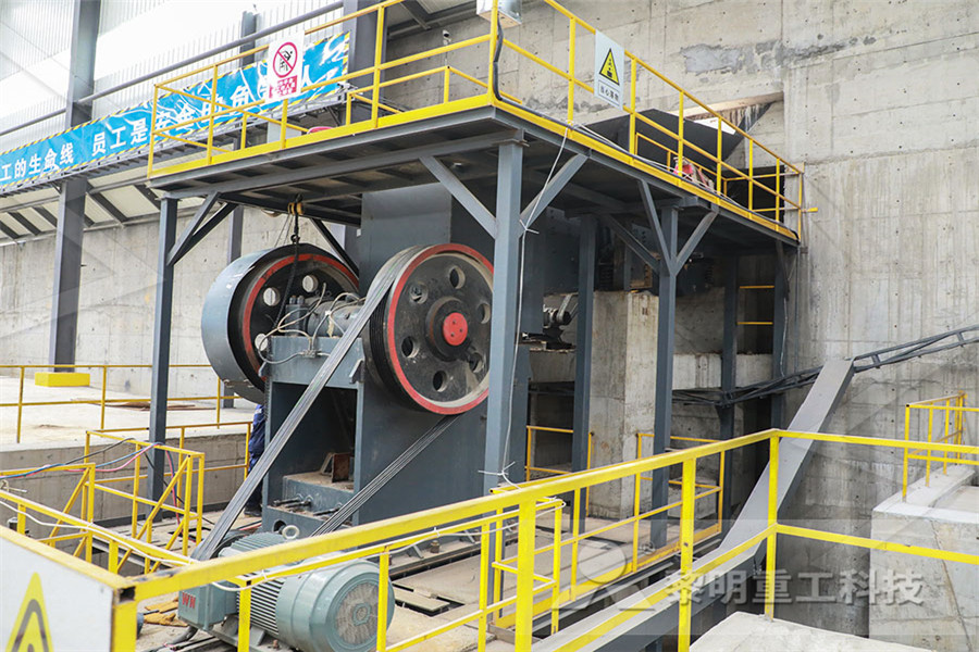 China Limestone Roll Crusher For Sale