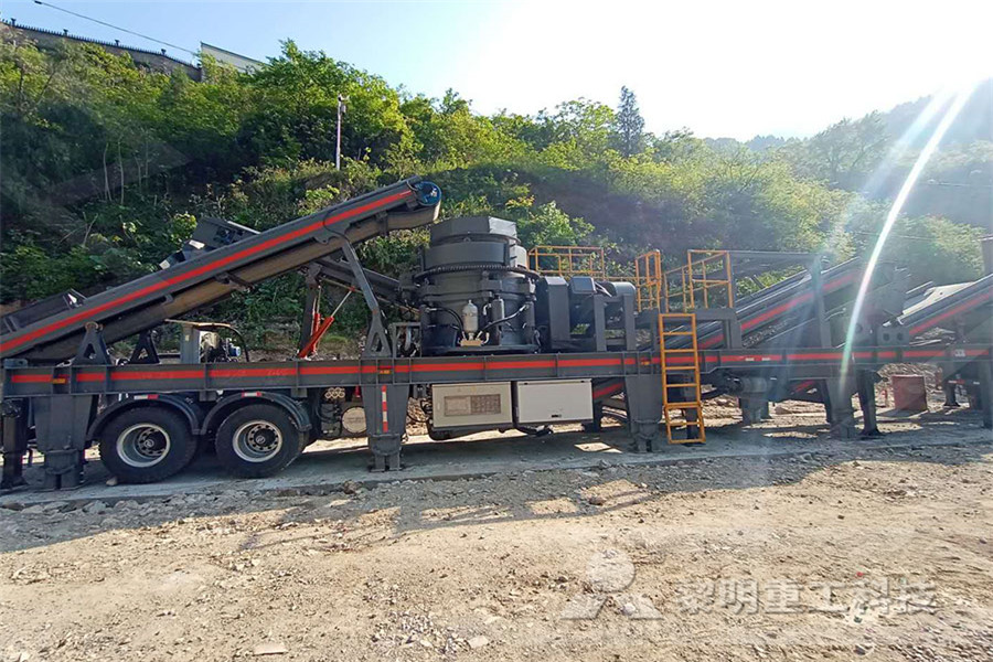 buyers of stone crusher parts in malaysia