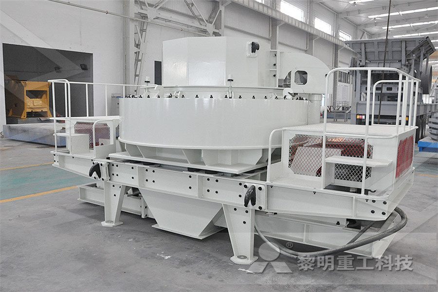 Rock Jaw Crusher CJ408 and or pulverizer