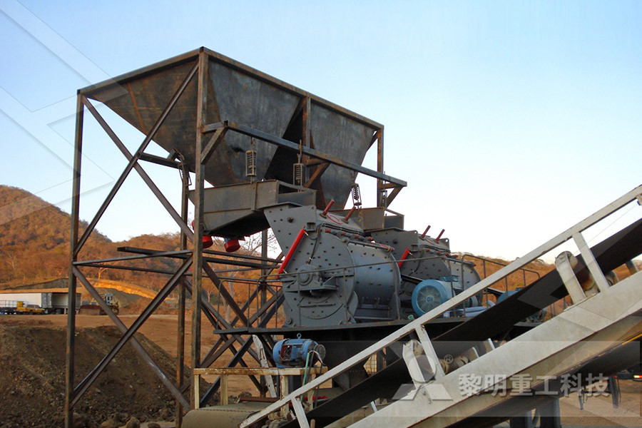China Limestone Roll Crusher For Sale