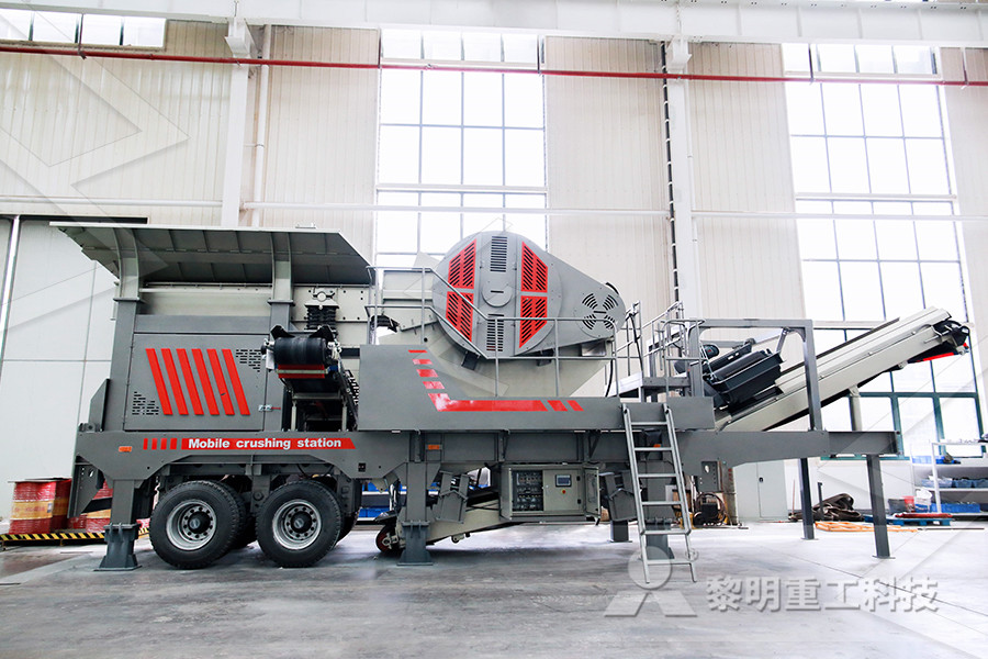  mobile limemobile stone jaw crusher