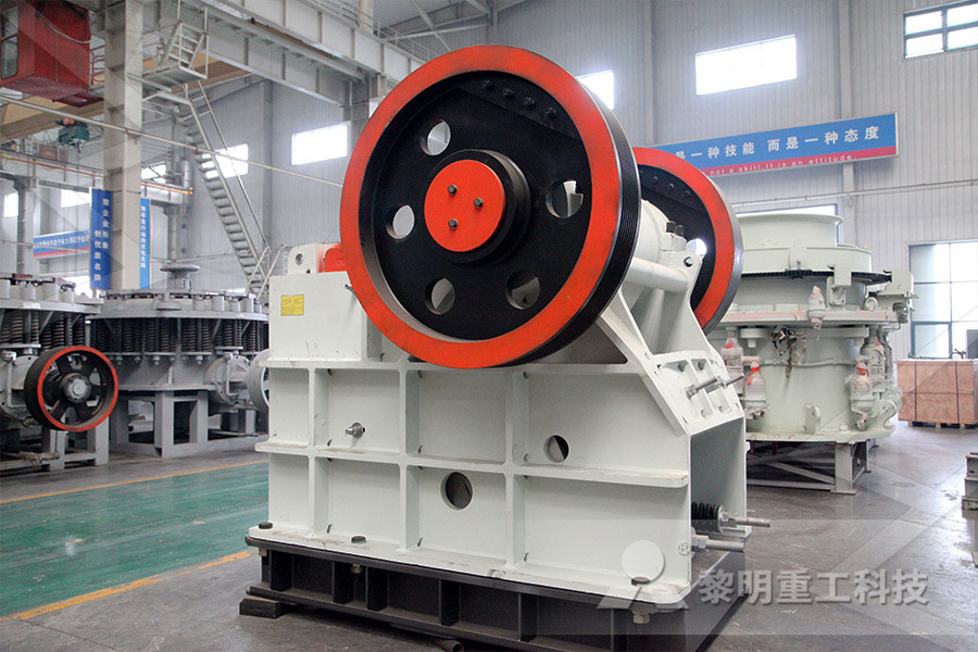 Ball Mill For ore Clay Diy Ball Mill For Reclaiming Cla