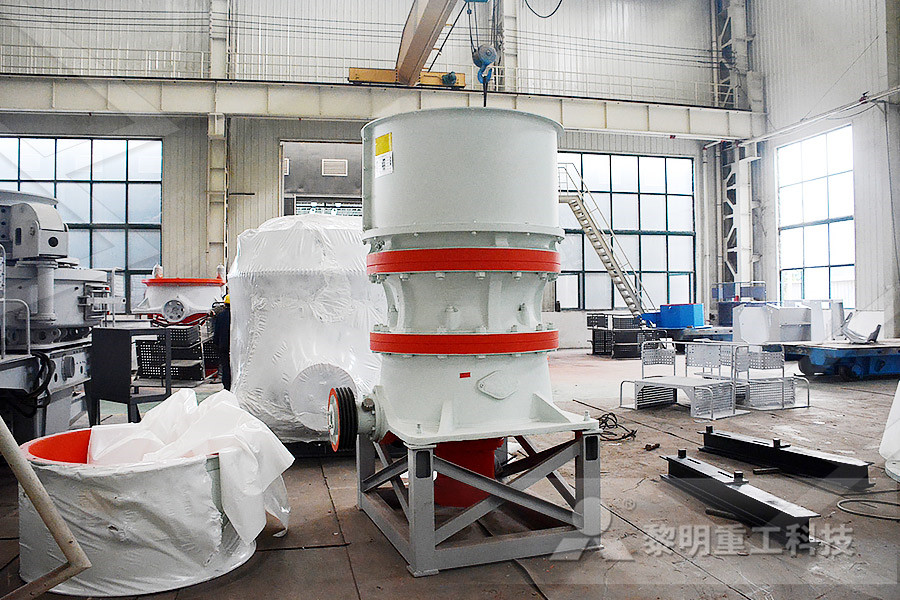 cement mill grinding media calculation usa ball mill for