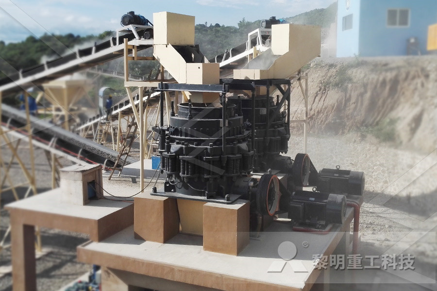 Used Mobile Crusher Plant For Sale Malaysia