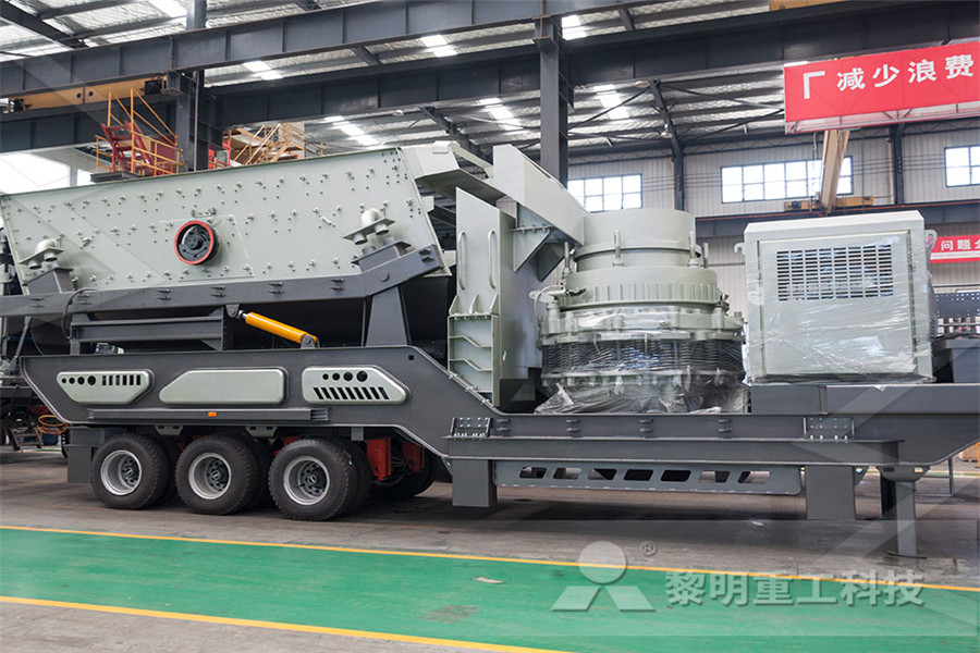 china crusher and mill suppliers and exporters