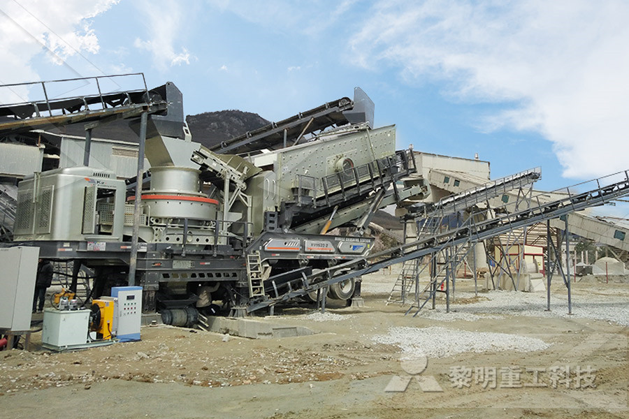 How To Plant Metal Crusher