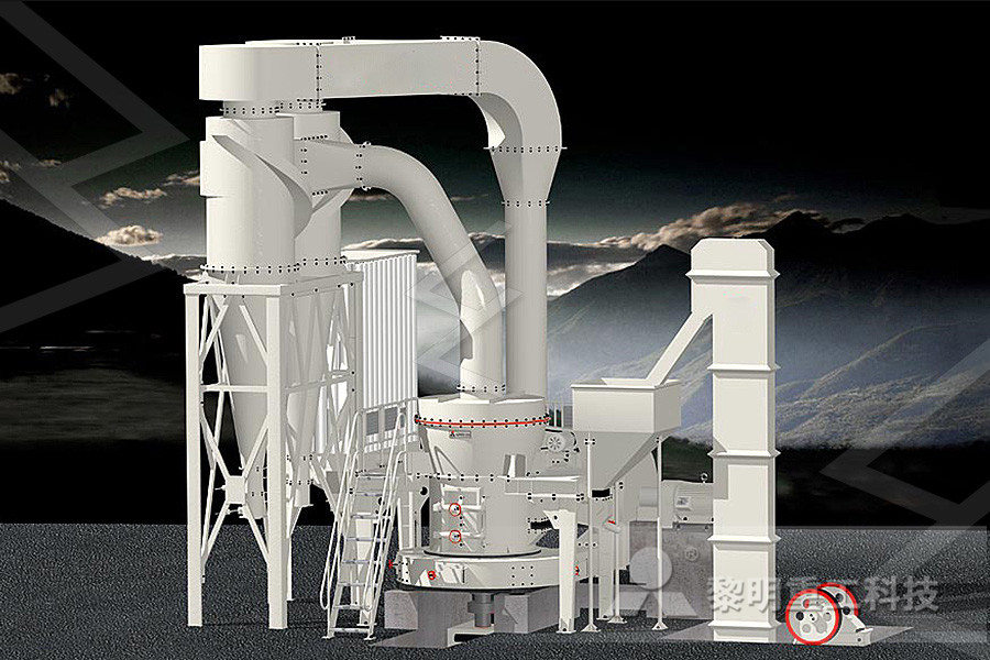 jaw crusher supplier in sa