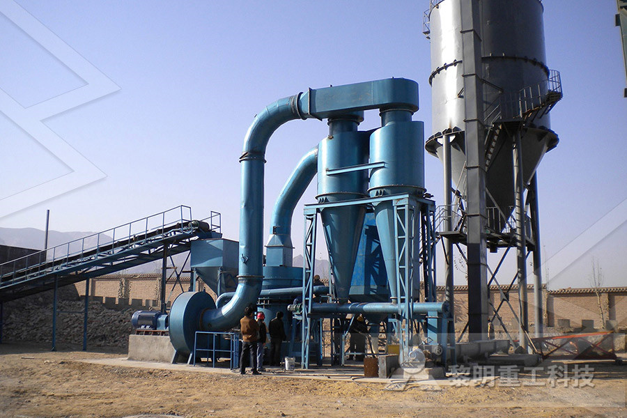 German Technical Mining Grinder Barite Mill Plant For Sale
