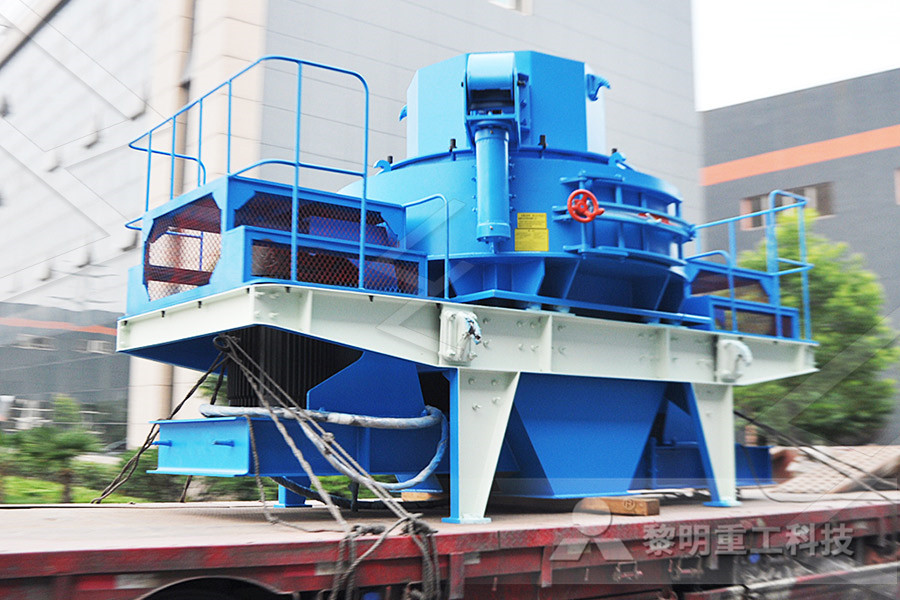 Easy install Ore mining and quarry used stone crusher
