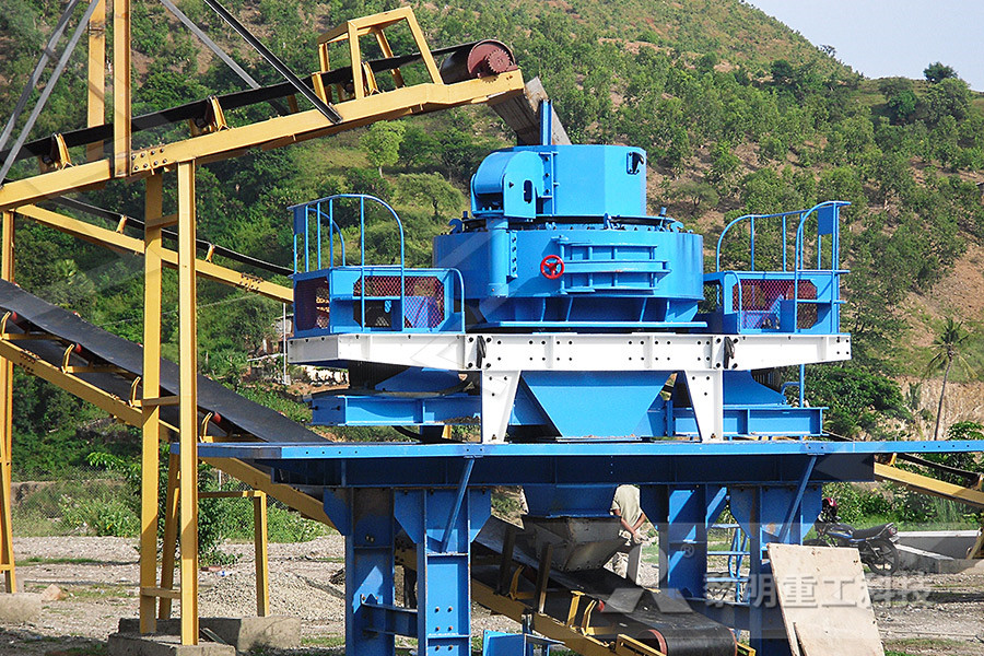 Gold Crusher Mobile Manufacturer India