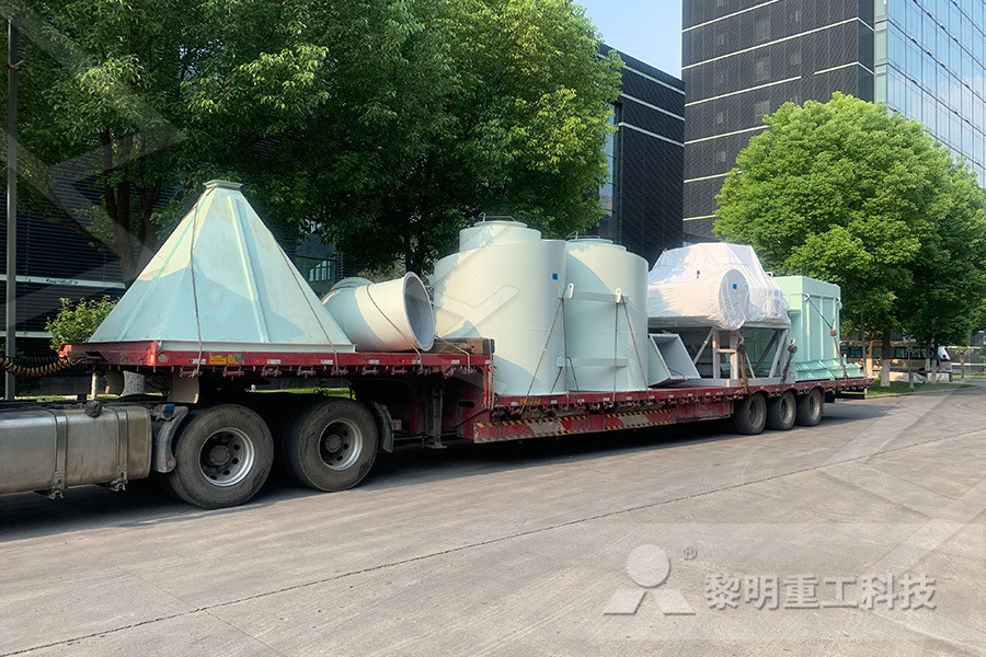 China High Frequency Hydraulic Stone Cone Crusher For Sale