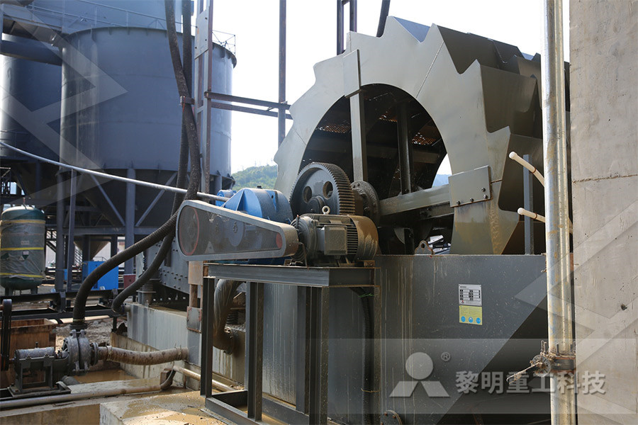 Ductile Iron Castings Manufacturer