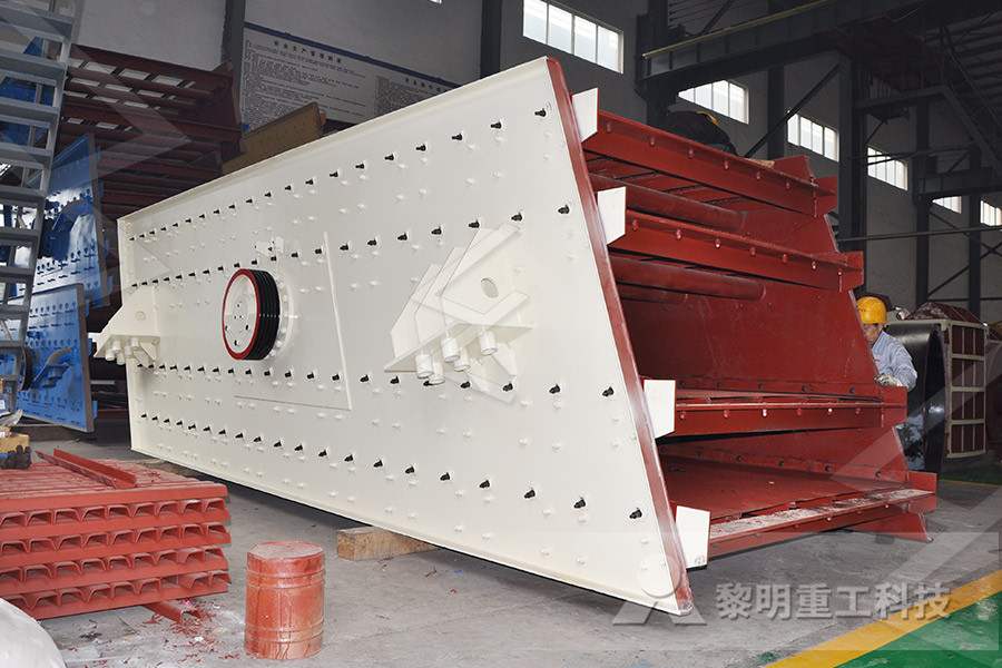 Best Ore Crushing Hammer With High Quality