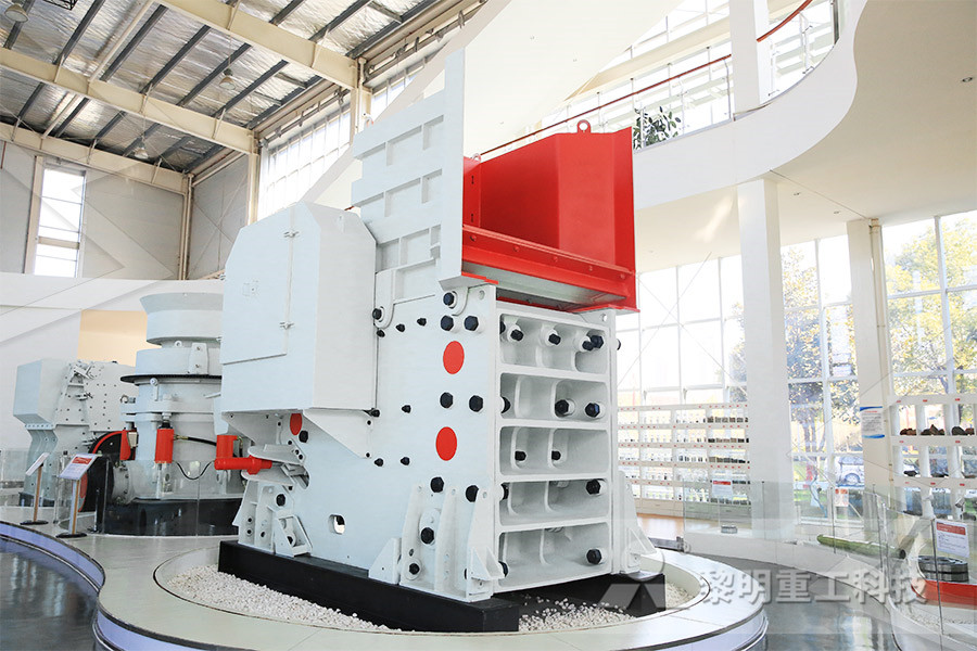 South America Hot Selling Jaw Crusher Of Gold Mining