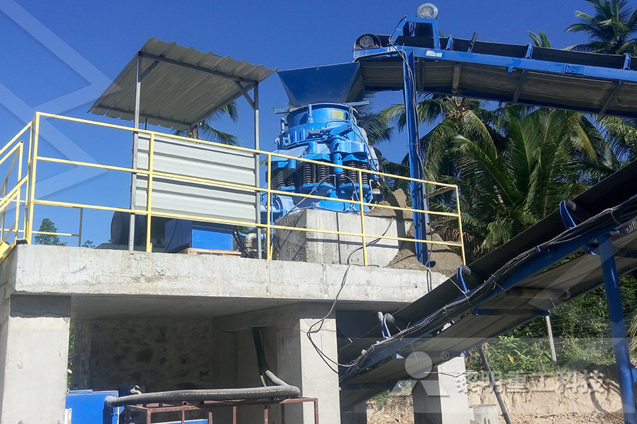 Crusher Small Rock Mobile Mobile Crusher Plant