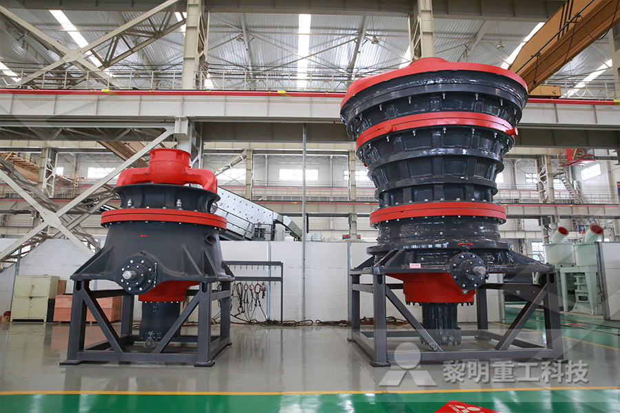 2Pg Series Feldspar CostEfficient Double Toothed Roll Crusher