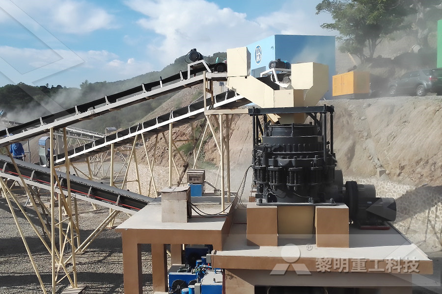 List Of Crushing Plant In Oman